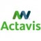 ACTAVIS