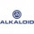ALKALOID