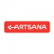 ARTSANA