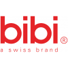 BIBI