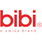 BIBI