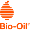 BIO-OIL