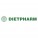 DIETPHARM