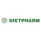 DIETPHARM