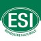 ESI