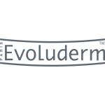Evoluderm