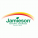JAMIESON