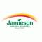 JAMIESON