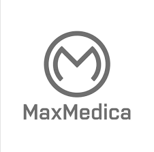 MAX MEDICA
