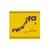REVITA
