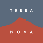 TERRANOVA