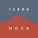 TERRANOVA