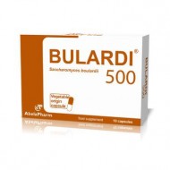 Bulardi 500 10caps