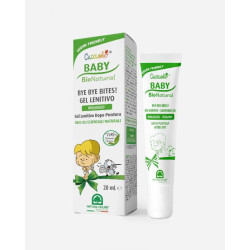 NH Bye bye bites umirujuci gel nakon ujeda insekata 20ml