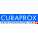 CURAPROX