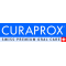 CURAPROX