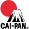 CAI-PAN
