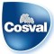 COSVAL