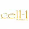 Cell1