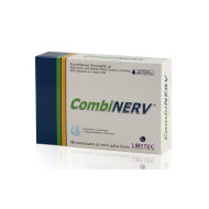 Combinerv film tbl A20