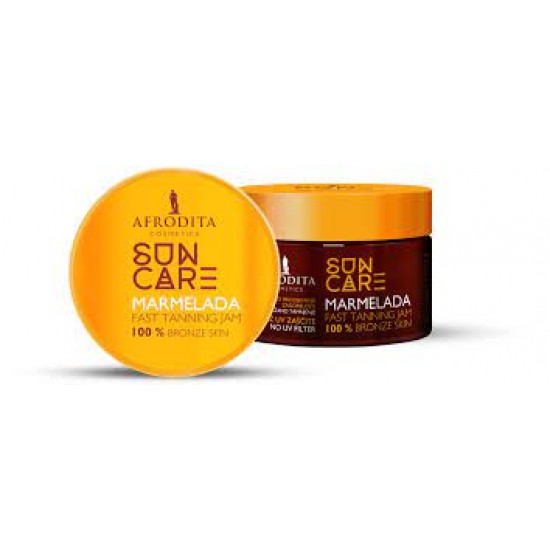 Dia Marmelada Pleasure 200ml