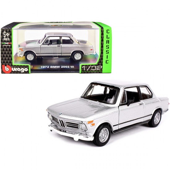 Auto street classicsi 1:32