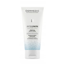 MELUMIN Svijetlo Micelarna emulzija 200 ml