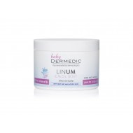 LINUM BABY Ultra bogati maslac 225 g