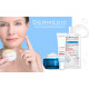 CAPILARTE SET-serum treatment 150ml+shampoo treatment 300ml