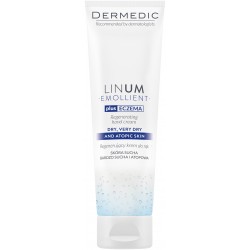CICATOPY Regenerativna krema za ruke 100 g