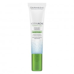 NORMACNE Tretman protiv akni 15 ml