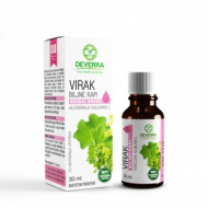 Devvera Kapi virak 30ml