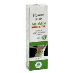 NH Artimin dol krem 75ml