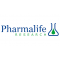 PHARMALIFE