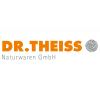 DR. THEISS NATURWAREN
