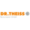 DR. THEISS NATURWAREN