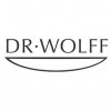 DR.WOLFF