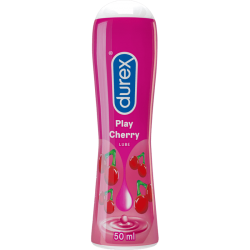 Durex play cherry ultima VR MN