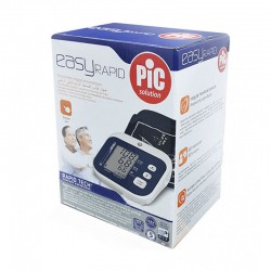 Digitalni mjerac pritiska easy rapid