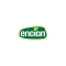 ENCIAN
