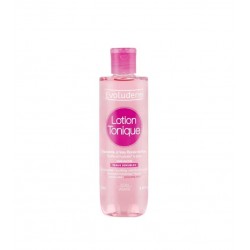 EVOLUDERM - Umirujući tonik - Osetljiva koža - 250ml