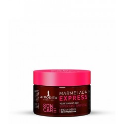 Dia Marmelada Bronze 200ml