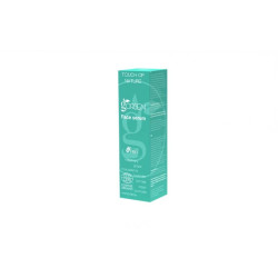 Gorsen face serum 
