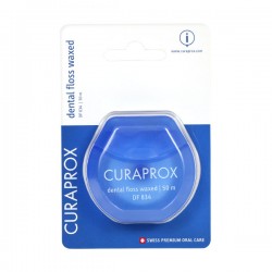 Curaprox df 834 konac za zube