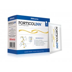 Forticolin kesice 15x6.16g