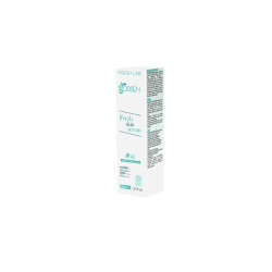 Gorsen fresh skin serum