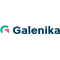 GALENIKA
