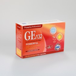 Ge 132 60 kapsula