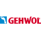 Gehwol