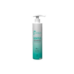 Gorsen gentle šampon